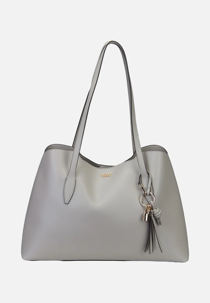 Melody 2in1 35230 Light Taupe - Shopper