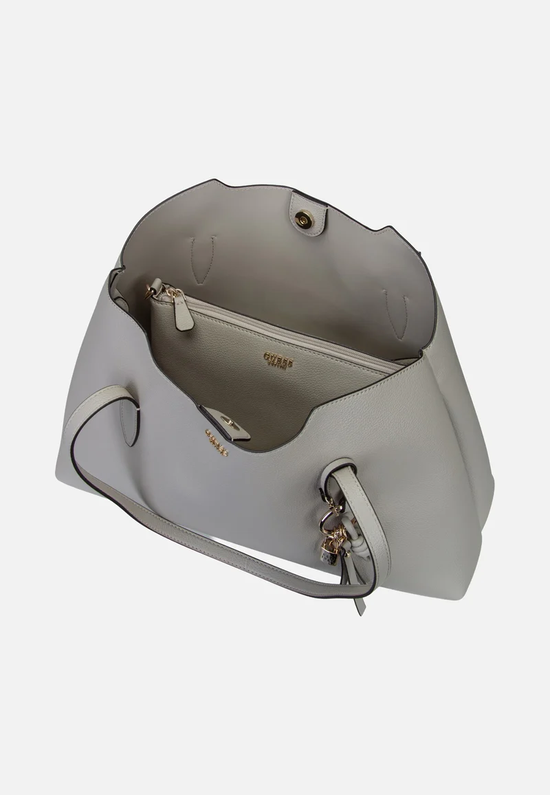 Melody 2in1 35230 Light Taupe - Shopper