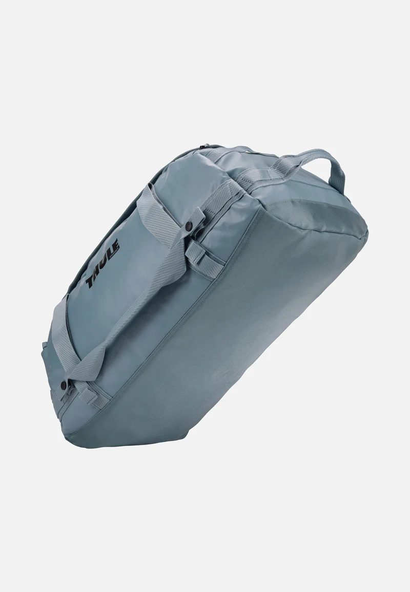 Chasm 40L Pond Gray - Dufflebag