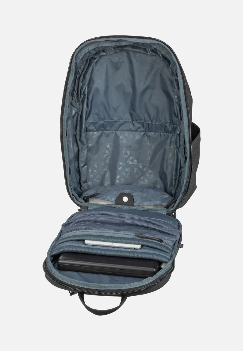 Aion 28L Black - Reiserucksack