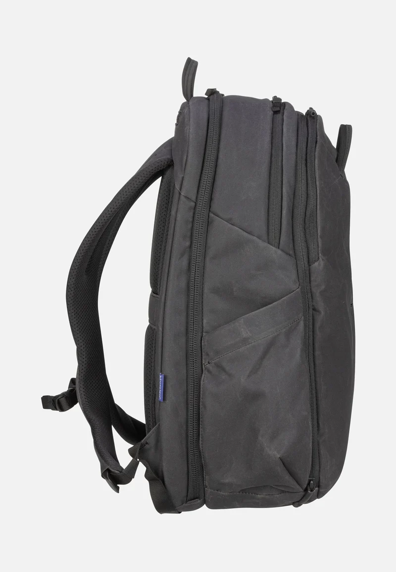 Aion 28L Black - Reiserucksack