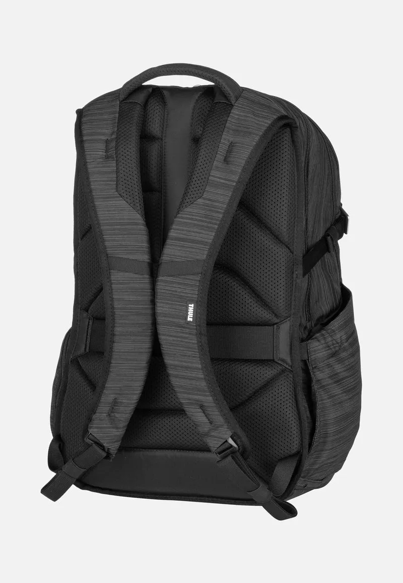 Construct 28L Black - Rucksack