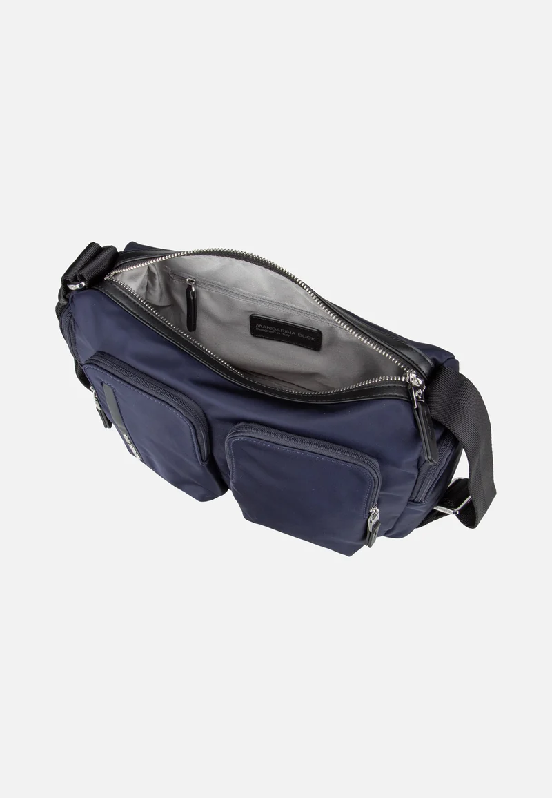 Hunter Cargo VCT54 Eclipse - Crossbody Bag