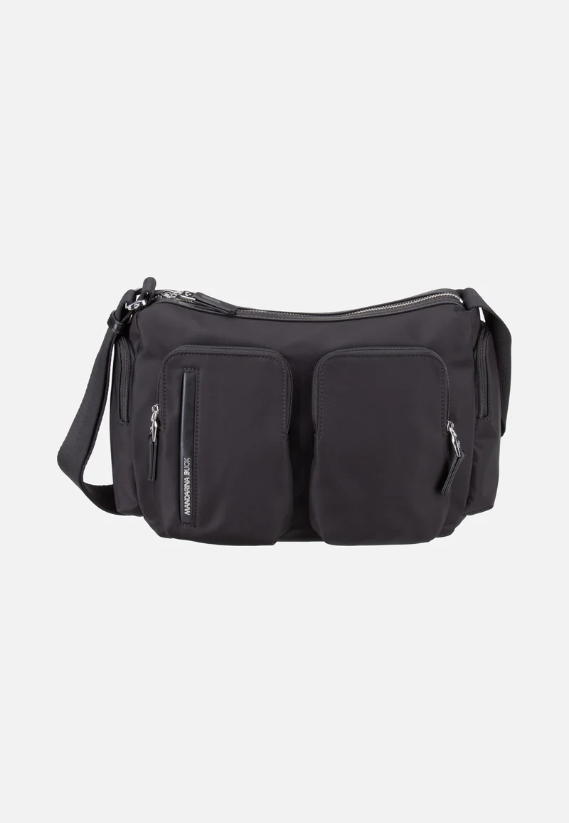 Hunter Cargo VCT54 Eclipse - Crossbody Bag