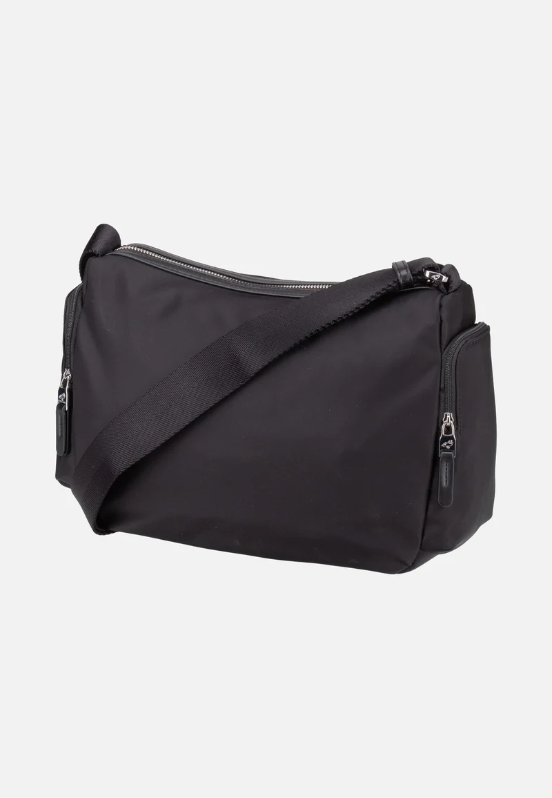 Hunter Cargo VCT54 Eclipse - Crossbody Bag