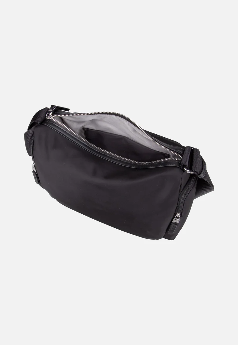 Hunter Cargo VCT54 Eclipse - Crossbody Bag