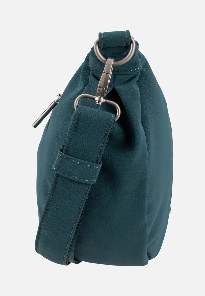 Mademoiselle M70 Pacific - Sling Bag