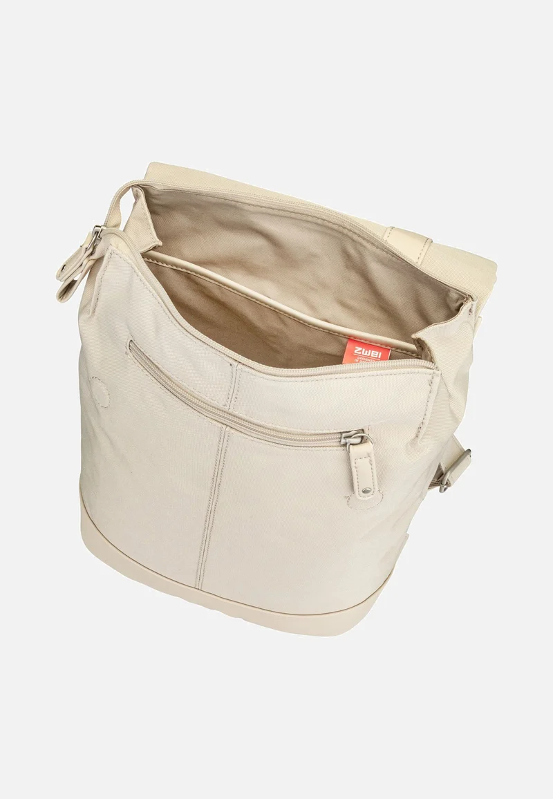 Olli OR13 Linen - Rucksack