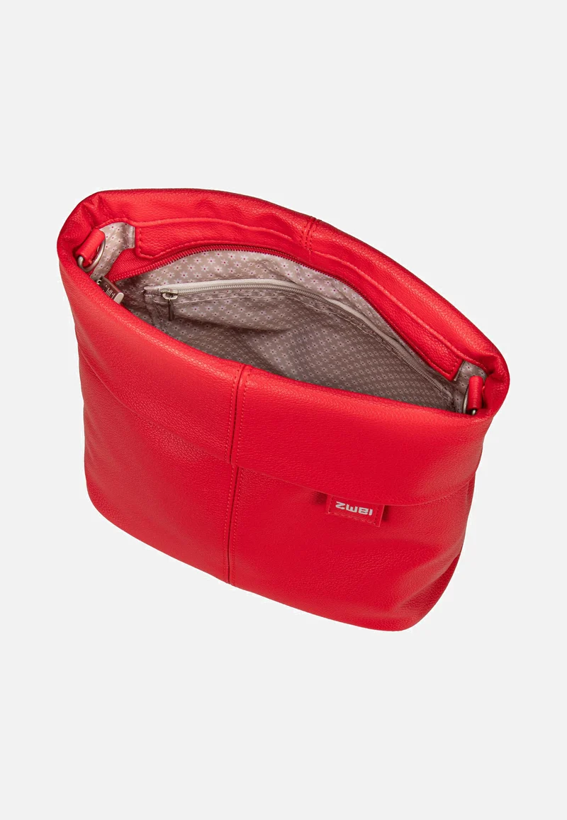Mademoiselle M8 Cherry - Beuteltasche
