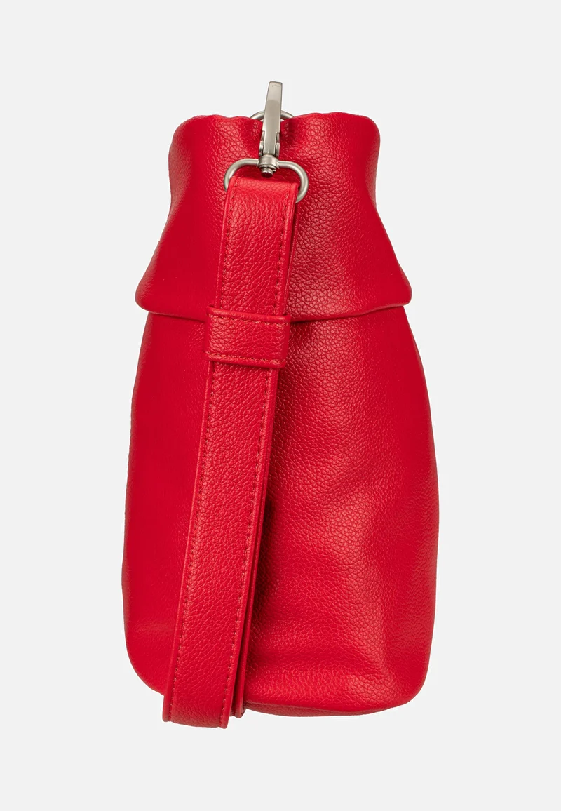 Mademoiselle M8 Cherry - Beuteltasche