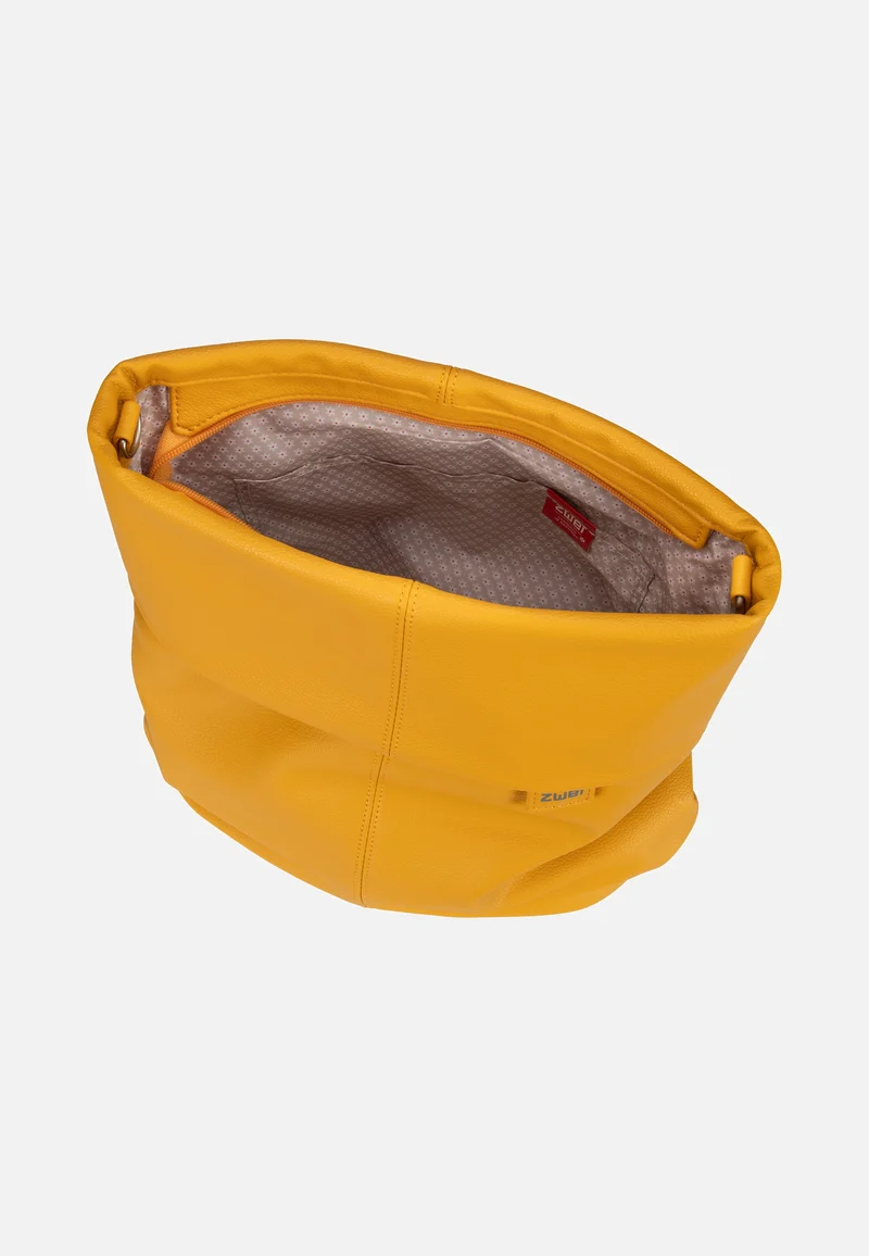 Mademoiselle M12 Sunny - Hobo Bag