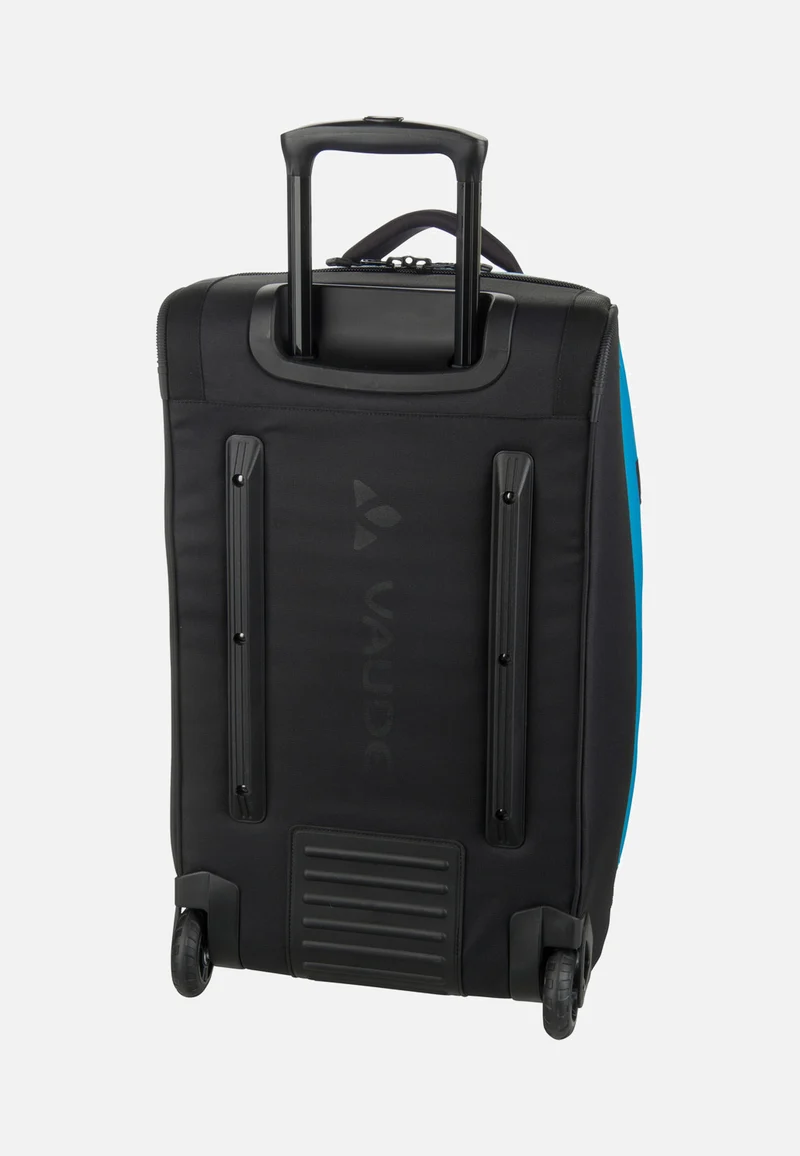 Rotuma 65 Azure - Reisetasche mit Rollen