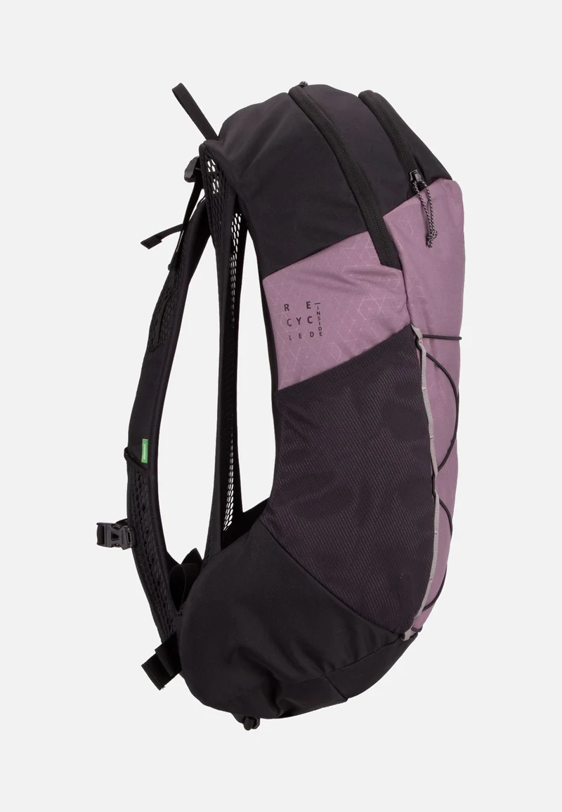 Agile Air 20 Purple Ash - Wanderrucksack