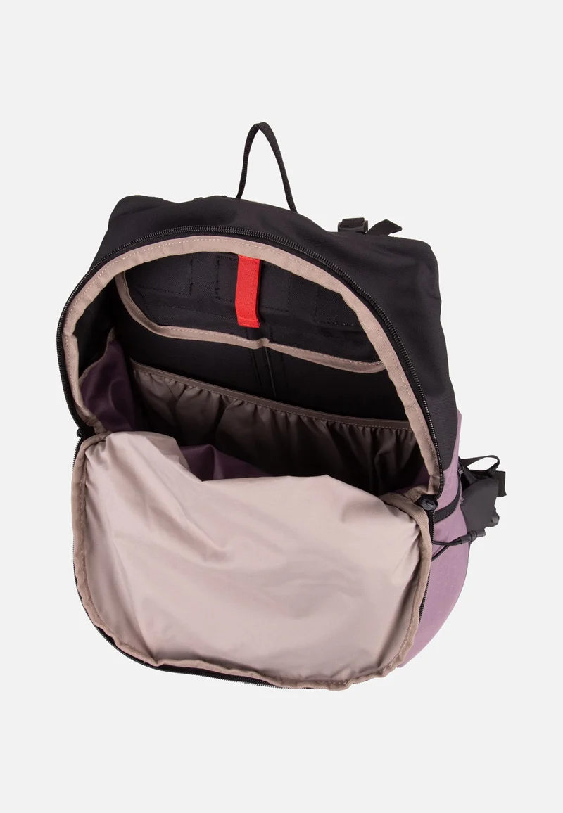 Agile Air 20 Purple Ash - Wanderrucksack