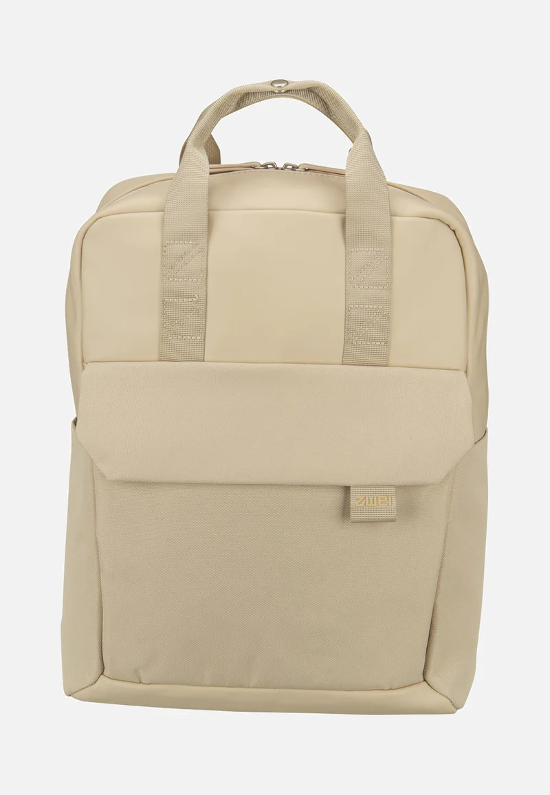 Lou LUR160 Linen - Rucksack