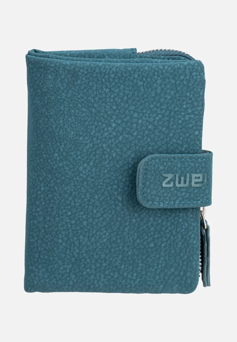 Mademoiselle M.Wallet MW5 Pacific - Portemonnaie
