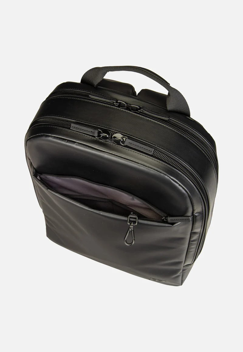 Tolja 4241 Schwarz - Rucksack