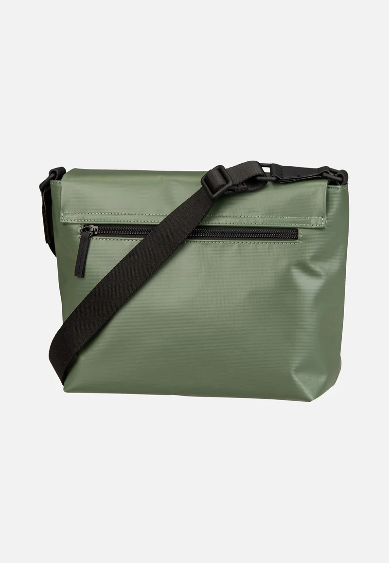 Tolja 4247 Olive - Crossbody Bag