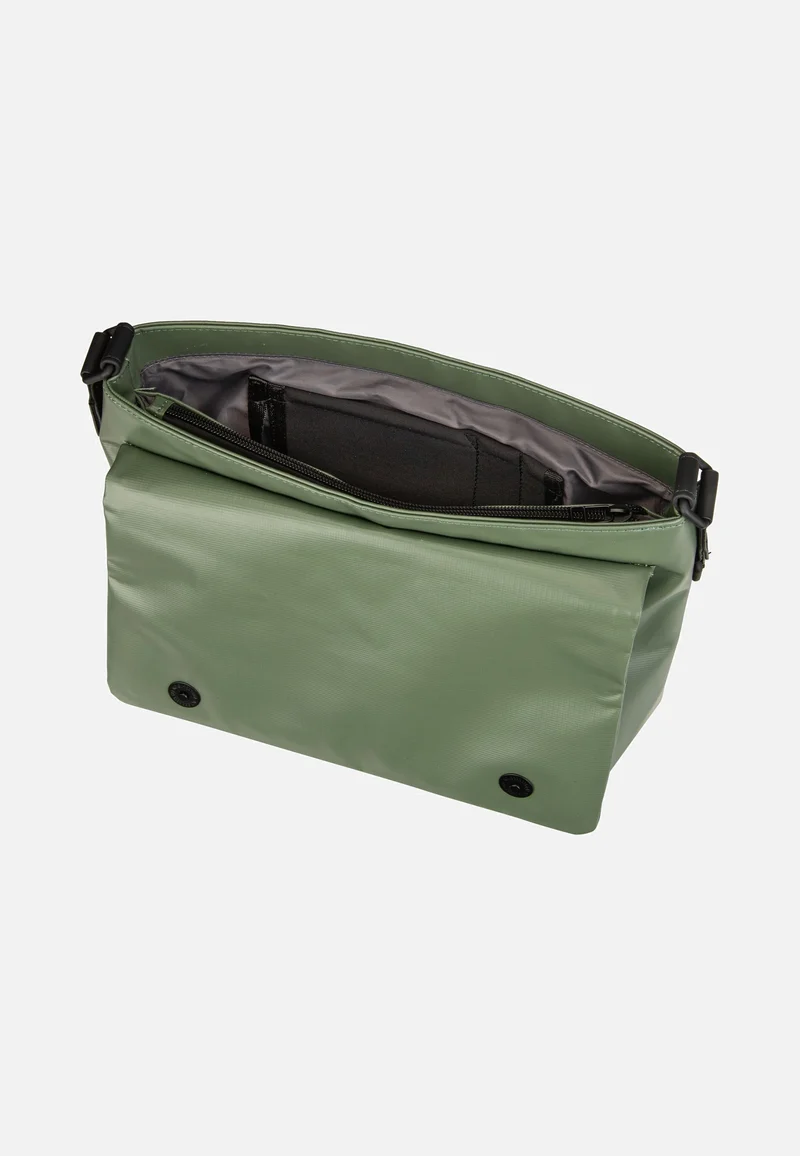 Tolja 4247 Olive - Crossbody Bag