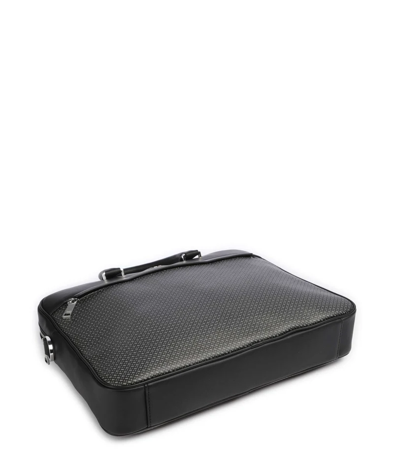 BOSS Ray Aktentasche black