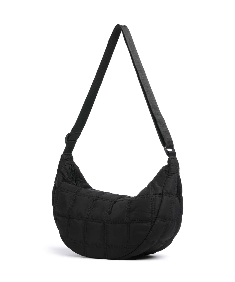 JOOP! Jeans Facilita Ivy Schultertasche black