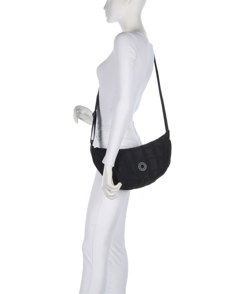 JOOP! Jeans Facilita Ivy Schultertasche black