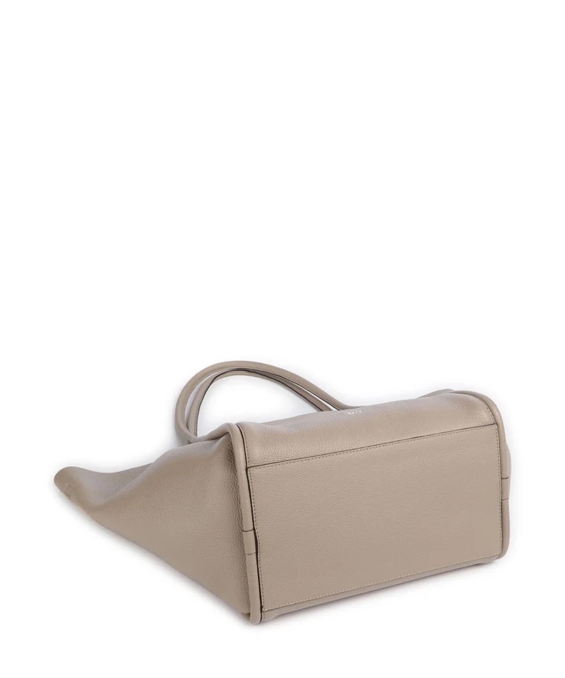 Abro Agave Willow Shopper siena