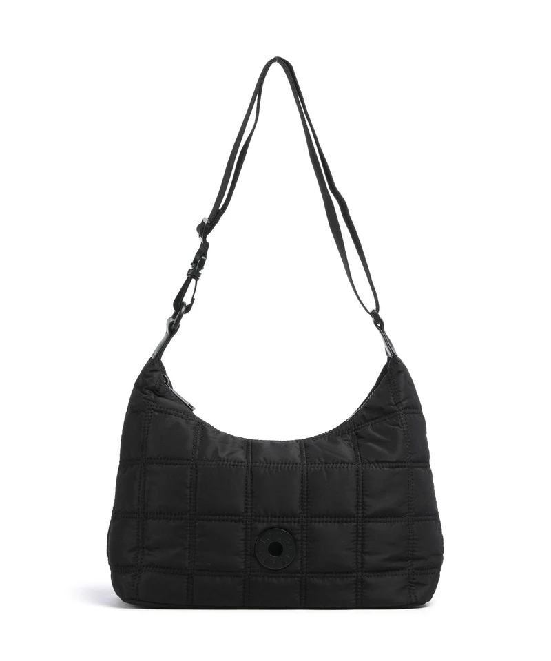 JOOP! Jeans Facilita Dalia Schultertasche black