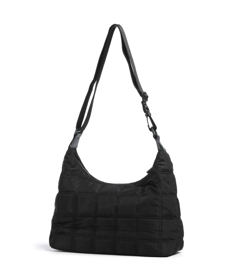 JOOP! Jeans Facilita Dalia Schultertasche black