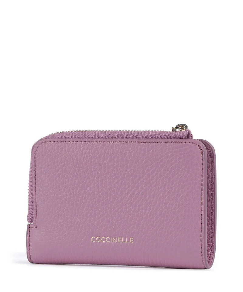 Coccinelle C-Me Geldbörse jellyfish