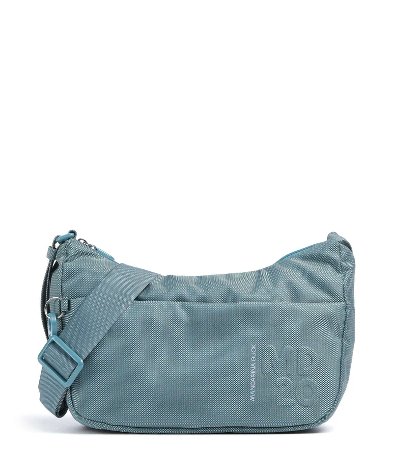 Mandarina Duck MD20 Umhängetasche lunar