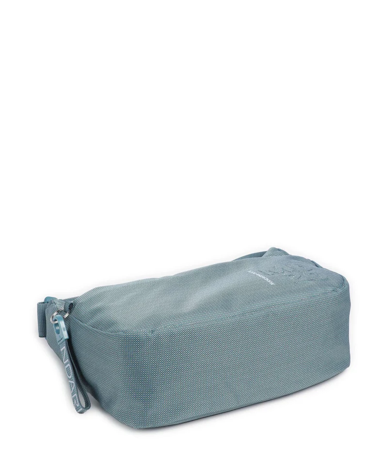Mandarina Duck MD20 Umhängetasche lunar