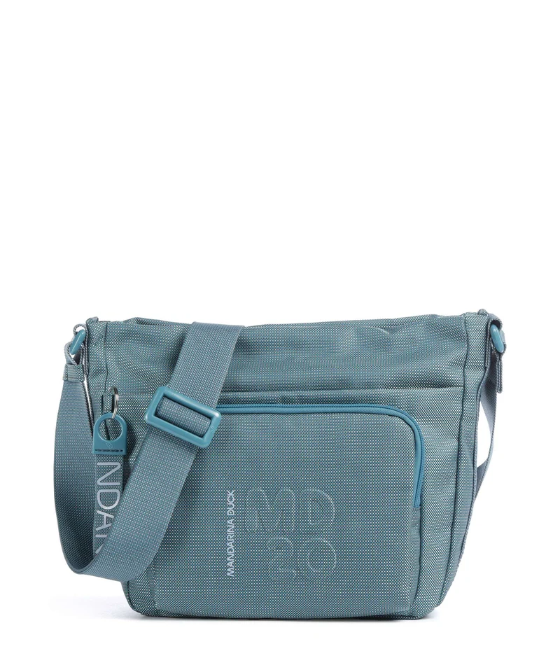 Mandarina Duck MD20 Umhängetasche lunar