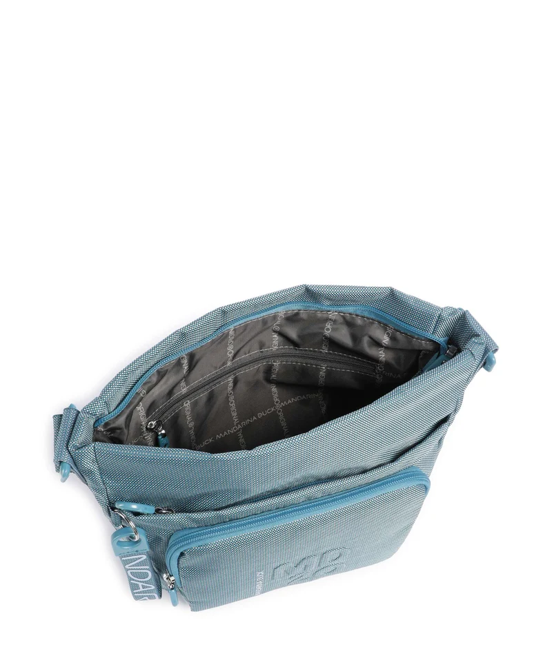 Mandarina Duck MD20 Umhängetasche lunar