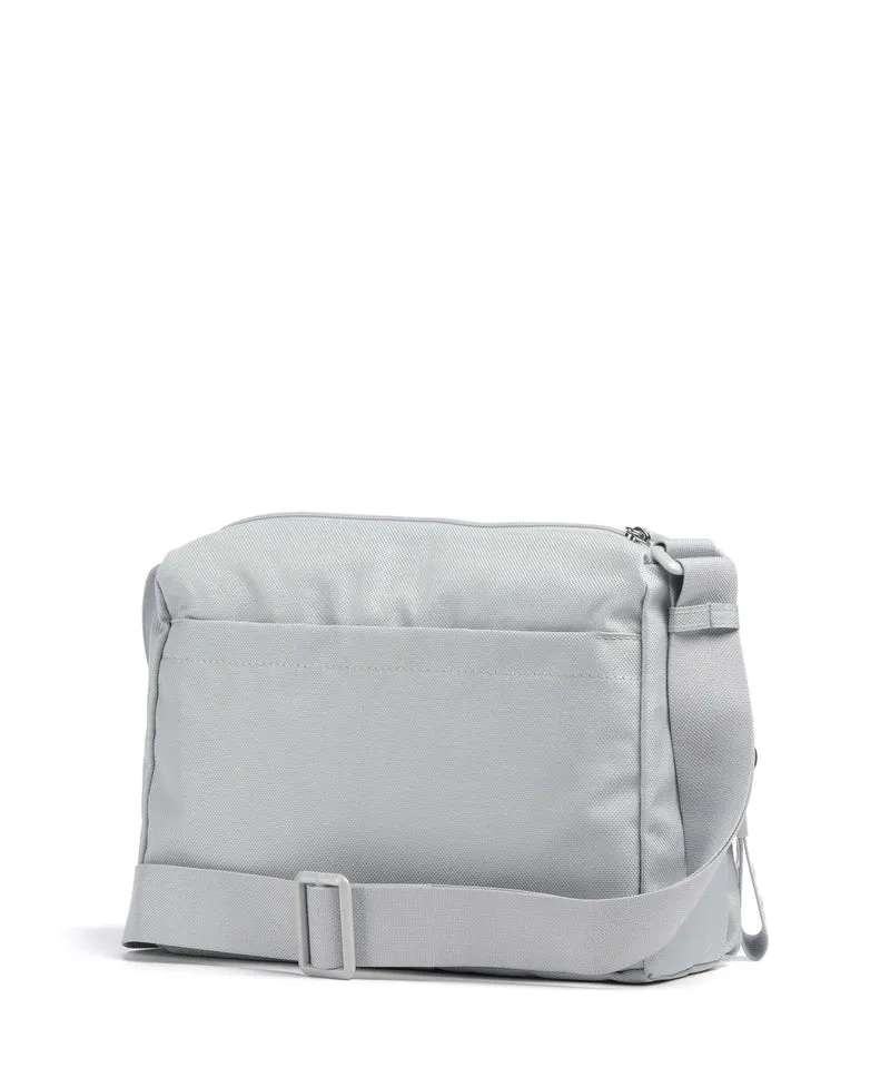 Mandarina Duck MD20 Umhängetasche pearl