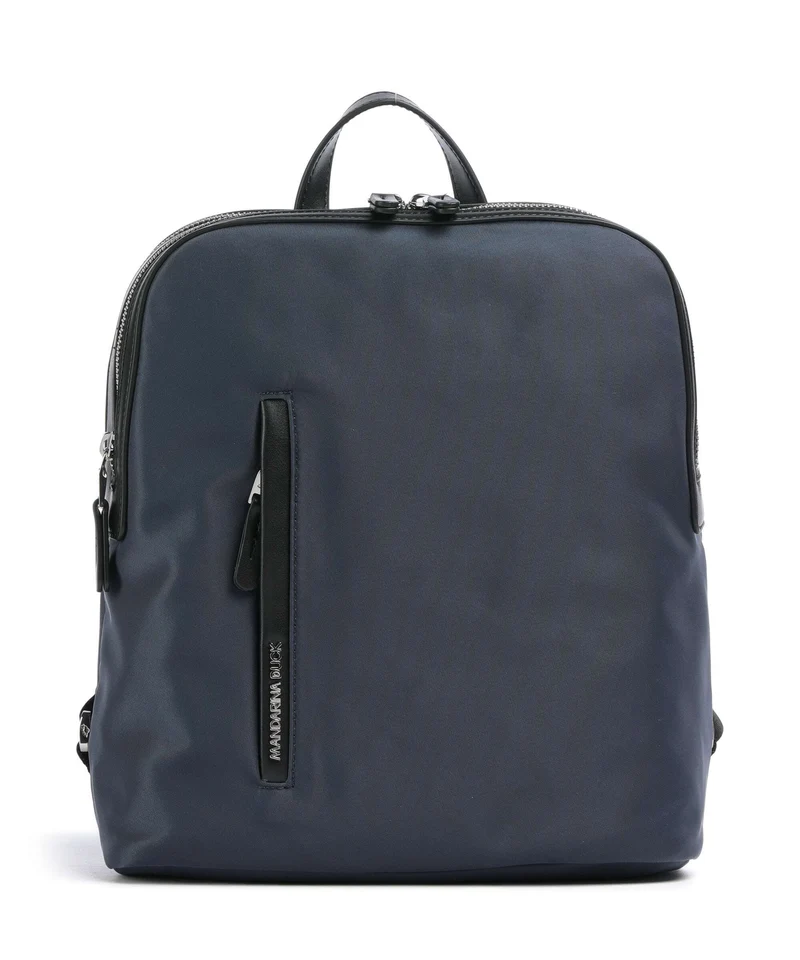 Mandarina Duck Hunter Rucksack parisian night