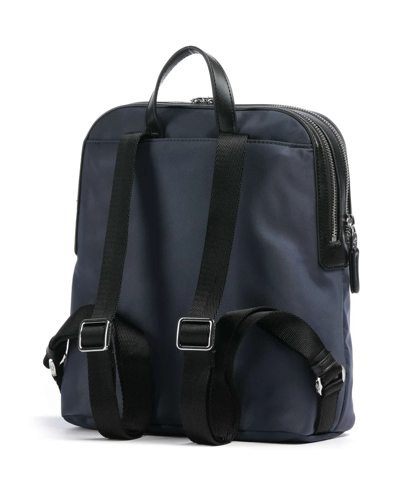 Mandarina Duck Hunter Rucksack parisian night