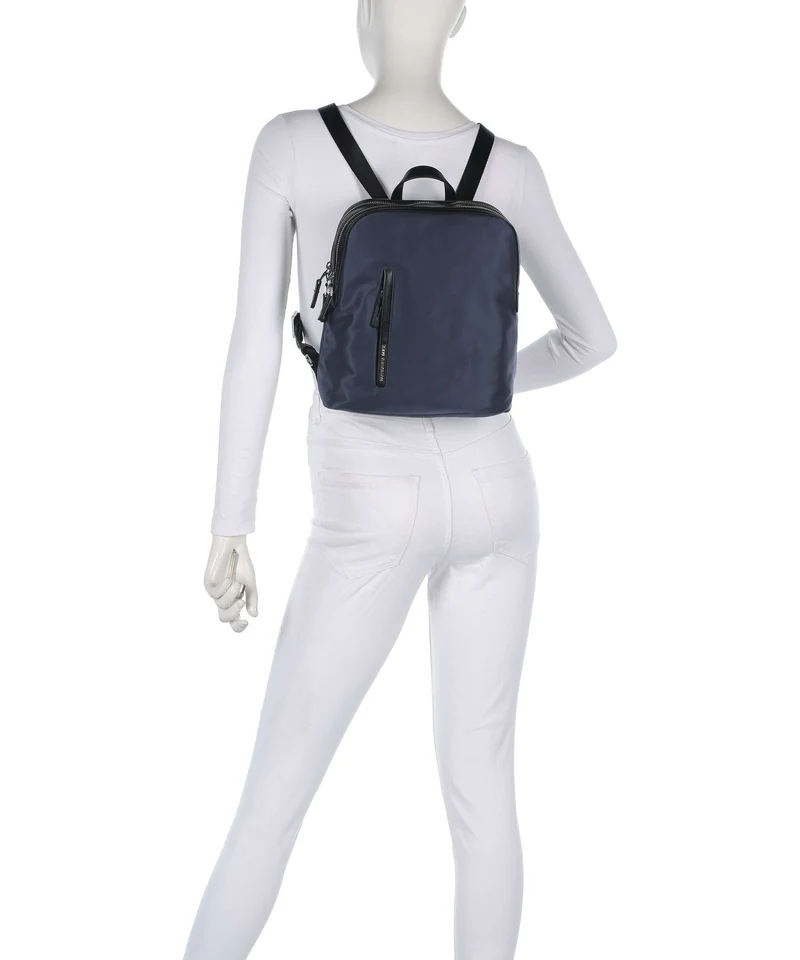 Mandarina Duck Hunter Rucksack parisian night