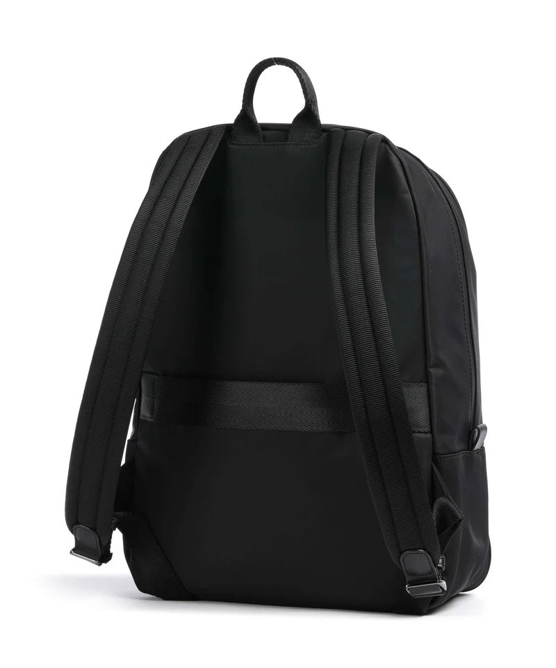 Mandarina Duck MD Urban Rucksack black