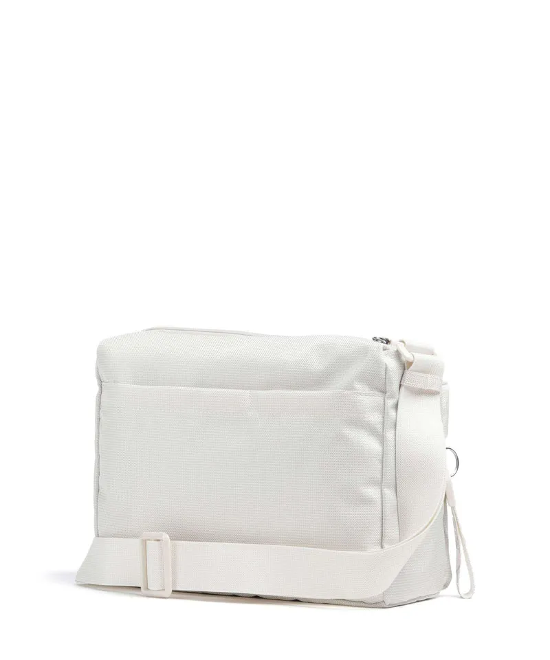 Mandarina Duck MD20 Umhängetasche latte