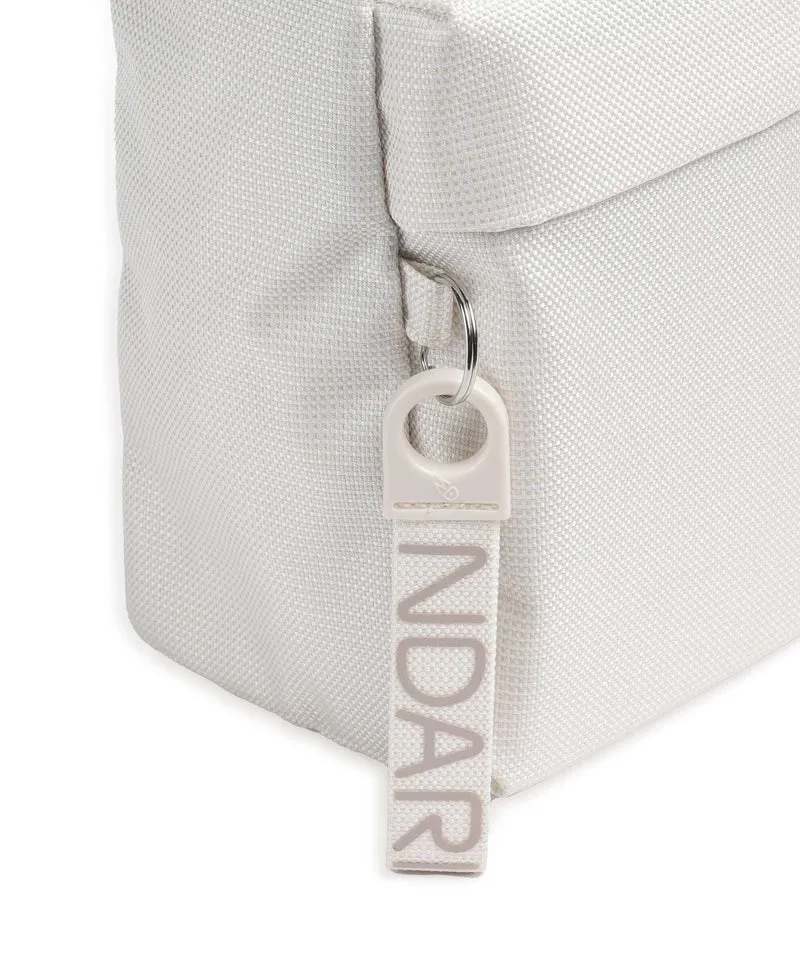 Mandarina Duck MD20 Umhängetasche latte