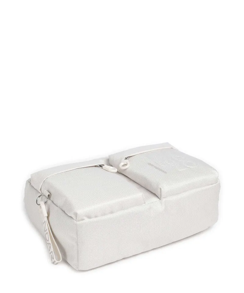 Mandarina Duck MD20 Umhängetasche latte