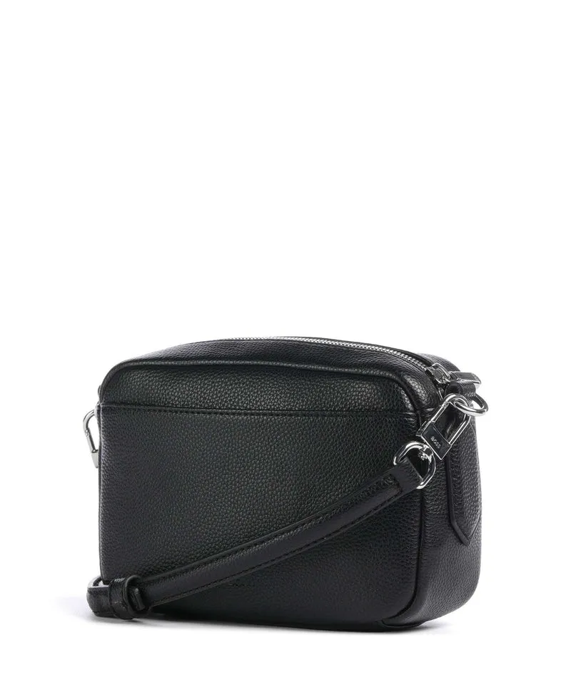 BOSS Anett Umhängetasche black