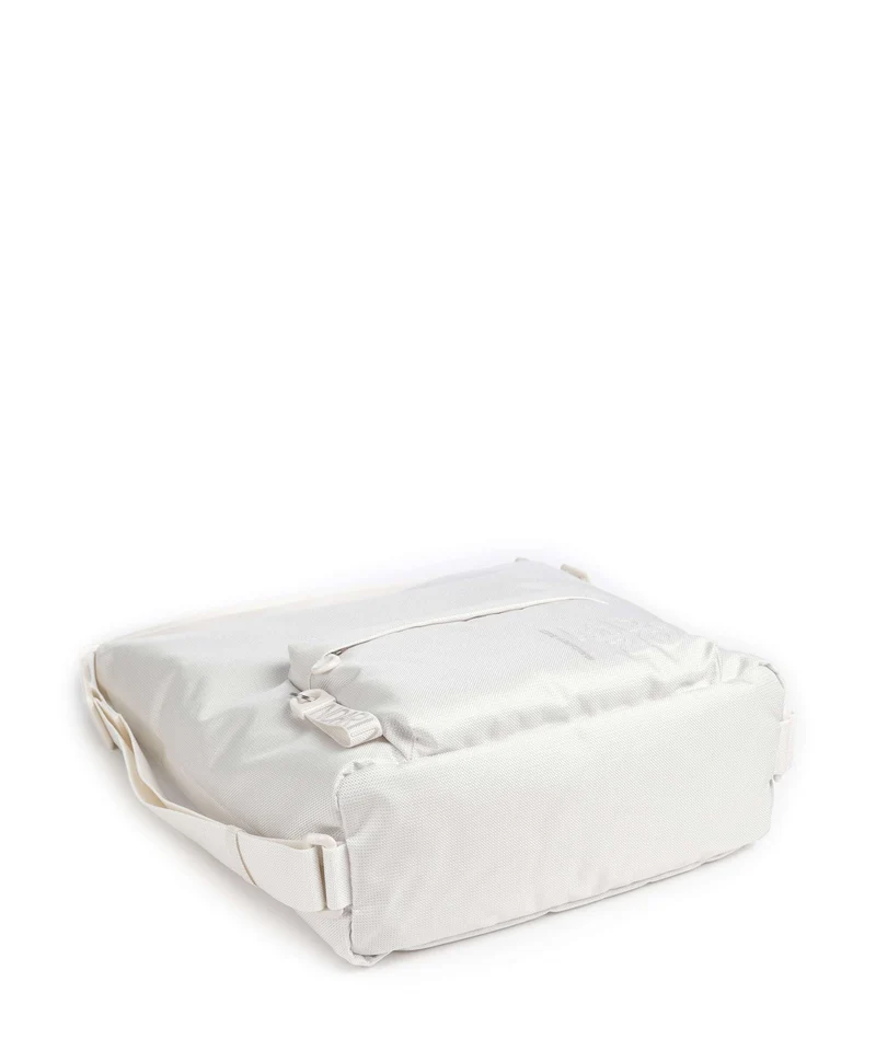 Mandarina Duck MD20 Rucksack-Tasche latte