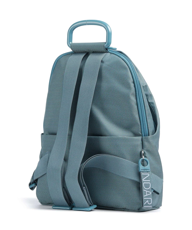 Mandarina Duck MD20 Rucksack lunar