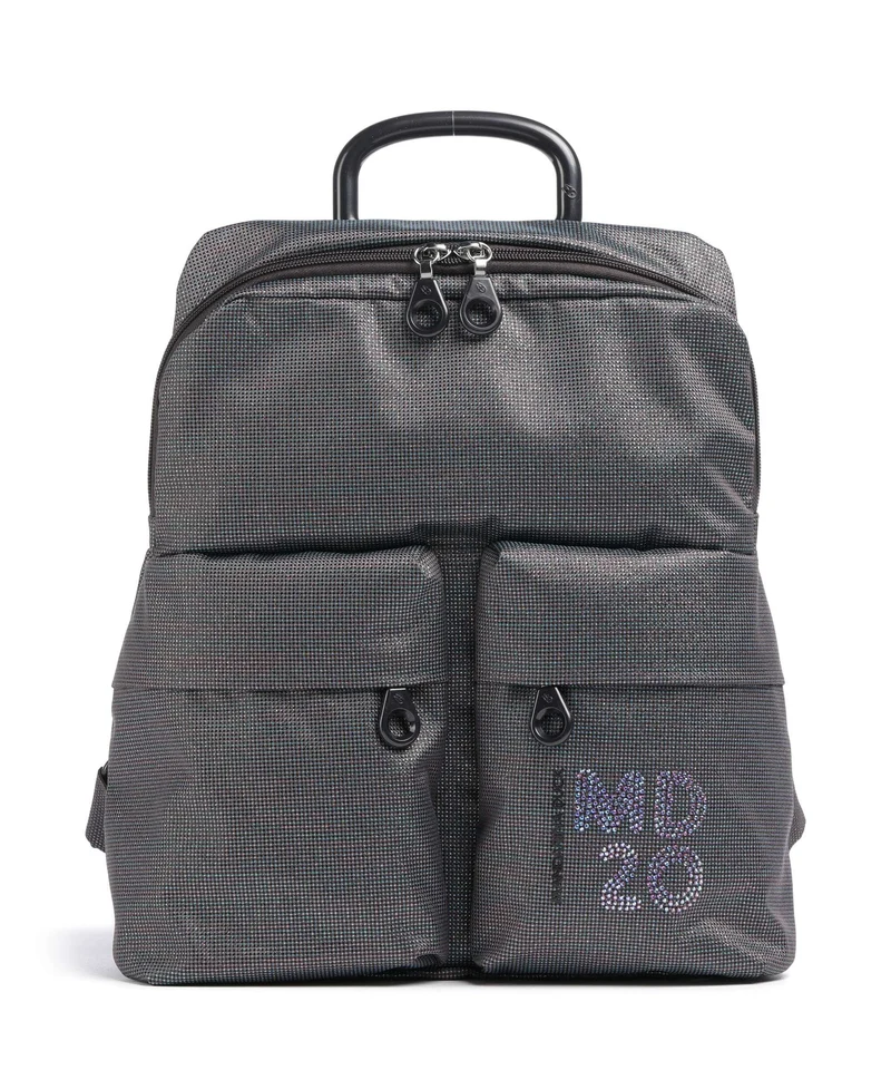 Mandarina Duck MD20 Lux 2.0 Rucksack galaxy