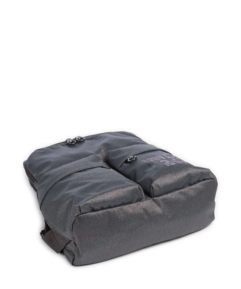 Mandarina Duck MD20 Lux 2.0 Rucksack galaxy