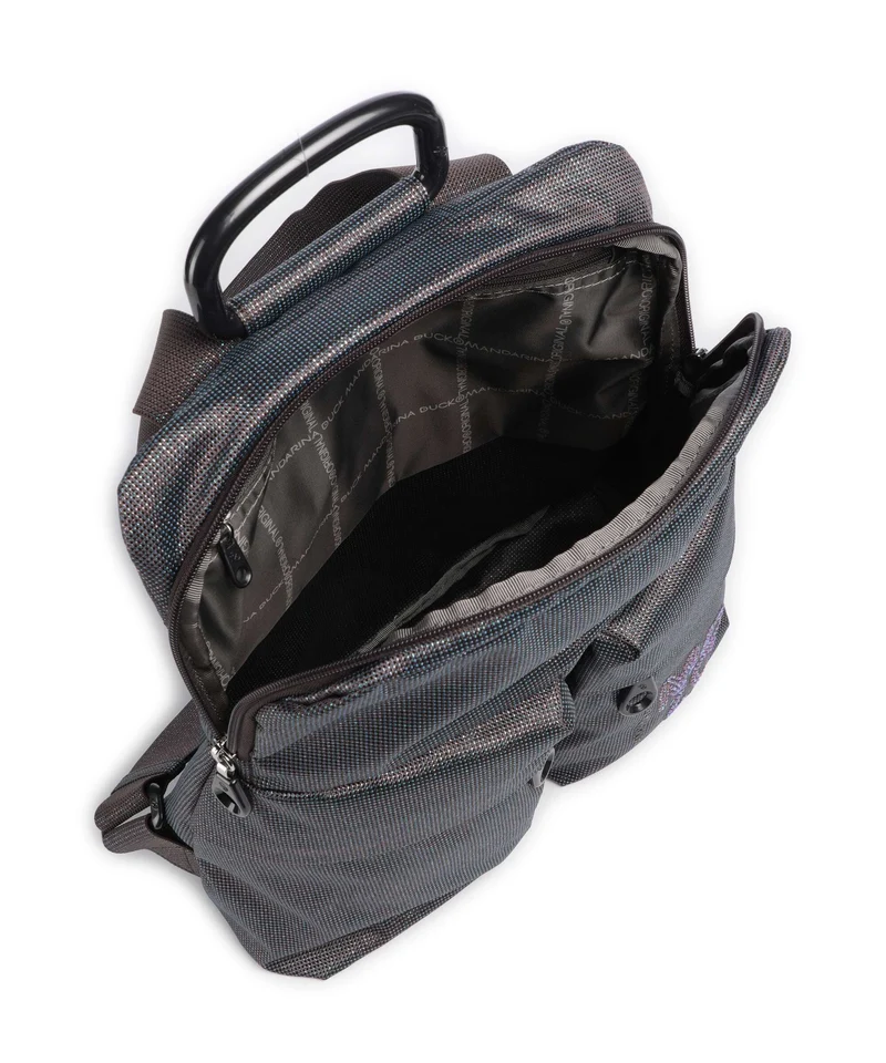 Mandarina Duck MD20 Lux 2.0 Rucksack galaxy