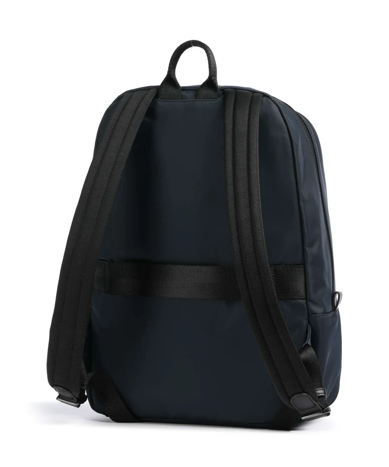 Mandarina Duck MD Urban Rucksack blue indigo