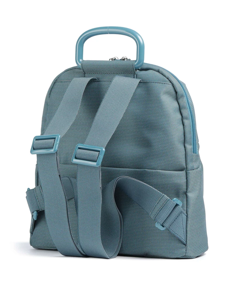 Mandarina Duck MD20 Rucksack lunar